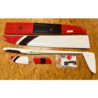 Valenta Cappuccino-El.D-Box