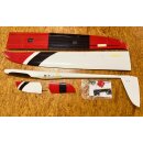 Valenta Cappuccino-El.D-Box