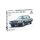 1:24 Mercedes 500 SLC