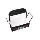 LiPo Safe Tasche - Rechteckig