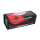 LiPo Safe Tasche - Rechteckig