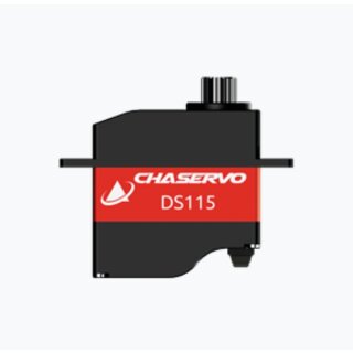 CHASERVO DS115