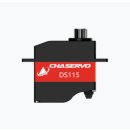 CHASERVO DS115