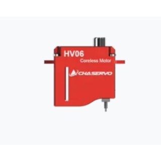 CHASERVO HV06