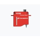 CHASERVO HV06