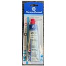 Zimmermann Silikondichtmasse Hitzebeständig 85g