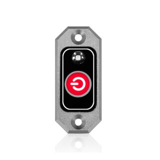 PowerBox MicroSwitch