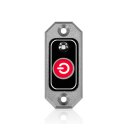 PowerBox MicroSwitch