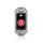 PowerBox MicroSwitch