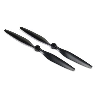 Propeller UMX Eratrix 450mm