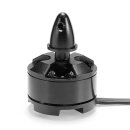 RcFactory Motor 1806/2400kv