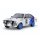RC Escort MkII Paintet Body 1:10 Bausatz