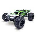 T2M Pirate Monster MX