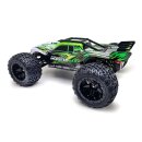 T2M Pirate Monster MX