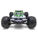 T2M Pirate Monster MX