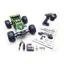 T2M Pirate Monster MX