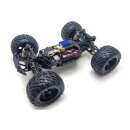 T2M Pirate Monster MX