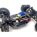 T2M Pirate Monster MX