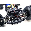 T2M Pirate Monster MX
