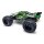 T2M Pirate Monster MX
