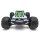 T2M Pirate Monster MX