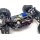 T2M Pirate Monster MX