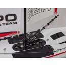 Windliner Segelboot RTR