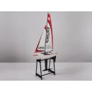 Windliner Segelboot RTR