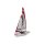 Windliner Segelboot RTR