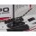 Windliner Segelboot RTR