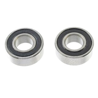 Kugellager 3x10x4mm VE2