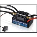 Fahrtregler Seaking V4 120A