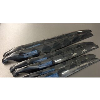 Leomotion Prop 20x13 Scale