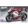 Tamiya Ducati 1199 Panigale S Tricolore