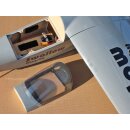 Slingsby T45 Swallow / 1800 mm