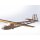 Slingsby T45 Swallow / 1800 mm