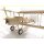 Royal Aircraft S.E.5a (Laser Cut) / 2200 mm