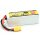 LemonRC 5000 - 18.5V
