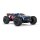 MINI KRATON 3S 4X4 EP RTR blue/red
