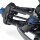 MINI KRATON 3S 4X4 EP RTR blue/red