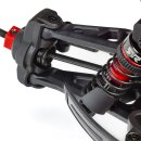 MINI KRATON 3S 4X4 EP RTR RED