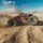 MINI KRATON 3S 4X4 EP RTR RED