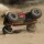MINI KRATON 3S 4X4 EP RTR RED
