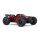 MINI KRATON 3S 4X4 EP RTR RED