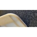 Diavov Gewebefolie 1m