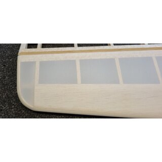 Diavov Gewebefolie 10m