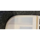 Diavov Gewebefolie 10m