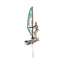 Windsurfboard RC