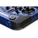 Sender KAVAN V20 - blau, 24-Kanal