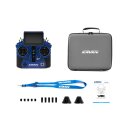 Sender KAVAN V20 - blau, 24-Kanal